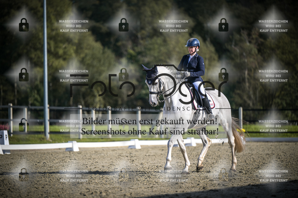 DOS_4486 | Entdecke hochwertige Reitturnierfotos von Foto Oger. Professionell, emotional und authentisch – jetzt Lieblingsmomente im Shop bestellen.Deutschlandweite Turnierfotografie. - Realisiert mit Pictrs.com