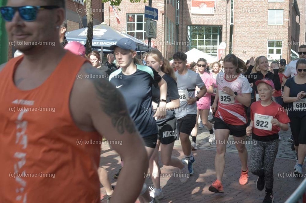 DSC_1353 | Foto | tollense-timing - Realisiert mit Pictrs.com