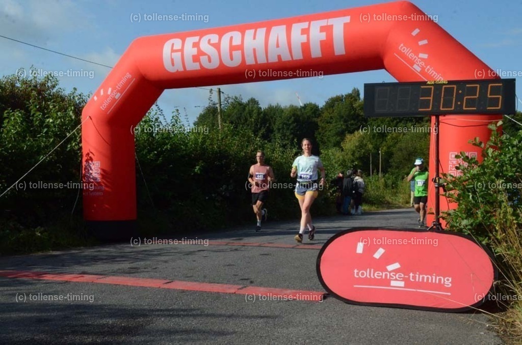 TTT_6288 | Foto | tollense-timing - Realized with Pictrs.com