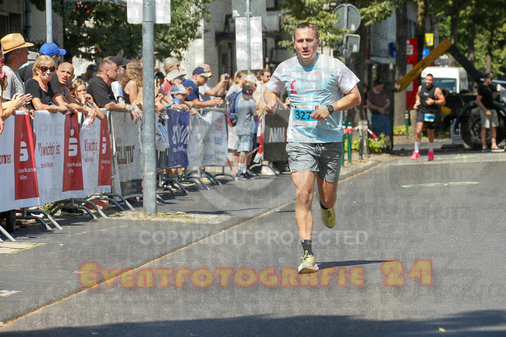 250621_1146_EX1_3983 | Sportfotografie im Rhein-Sieg Kreis, Köln, Bonn, NRW, Rheinland Pfalz, Hessen, etc. Unser Tätigkeitsfeld umfasst den Laufsport vom Volkslauf über den Marathon, Duathlon, Triathon bis zum Ultralauf wie Kölnpfad Ultra oder Schindertrail.