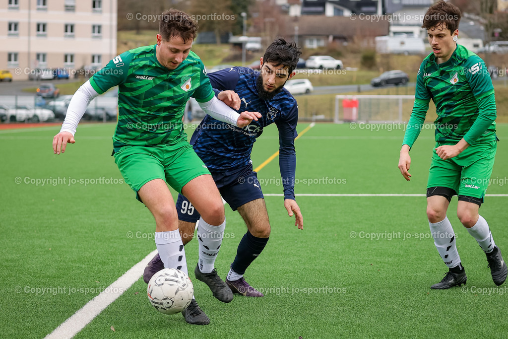 260222_KLA_EschenburgII_Niederrossbach (36) | jo-sportfotos