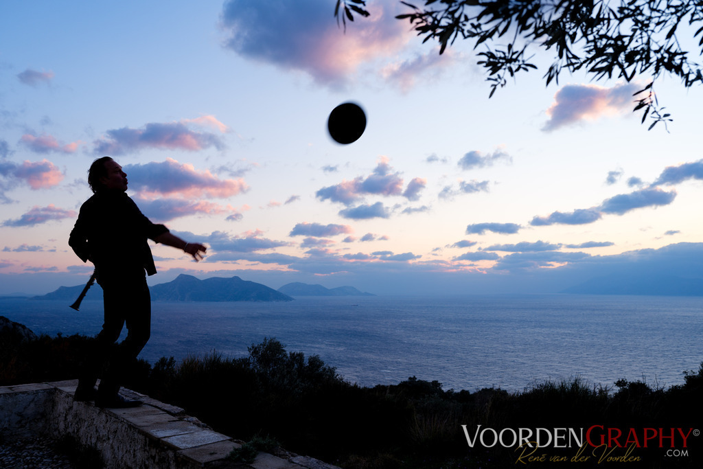 2025 Quadro Nuevo auf Samos | VoordenGraphy Fotos - Realisiert mit Pictrs.com