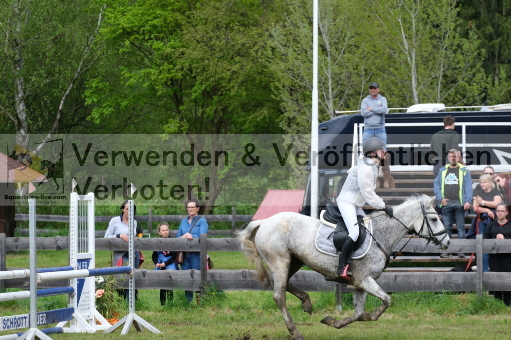 DSCF8053 | equestrian-live-com