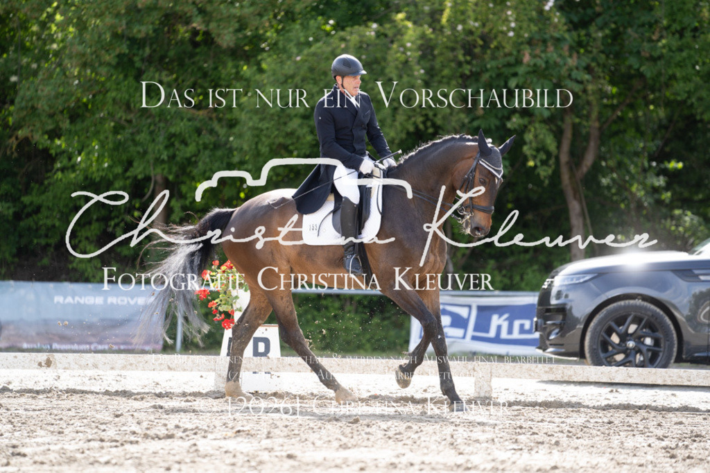 DSC08578 | Christina-Kleuver