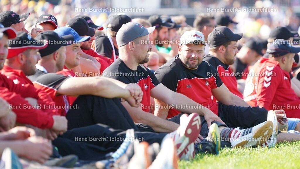 DSC09244 (2) | René Burch leidenschaftlicher Fotograf aus Kerns in Obwalden.  Hier finden sie Sport, Landschaft und Natur Fotografie.
 - Realisiert mit Pictrs.com
