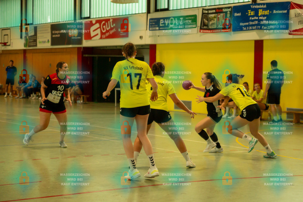 _HP_5571_3000o | HetPix, HetPix Fotodesign, Fotografie, Fotodesign, Webshop, Sportfotografie, Portraitfotografie, Onlineshop, Sportfotografie, Polch, Motorsportfotografie, Eventfotografie