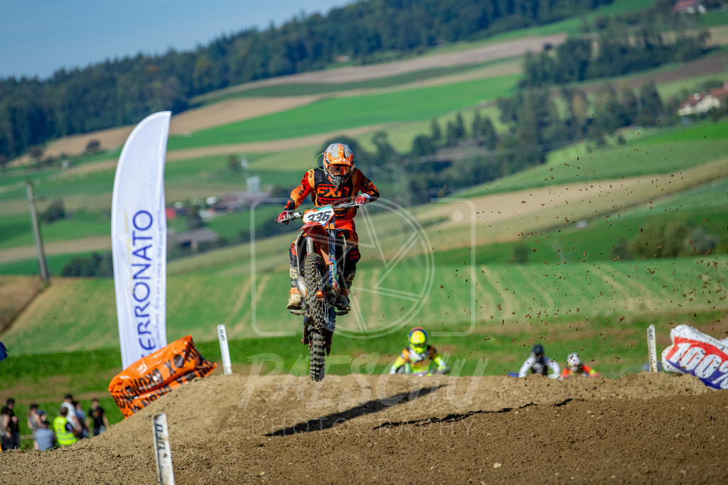 MX2Ex (184) | Paeschuphoto Shop - Wer nicht sucht der auch nicht findet.Ob Motocrossbilder oder von einem besuchtem Spiel, Hauptsache Action. - Realisiert mit Pictrs.com