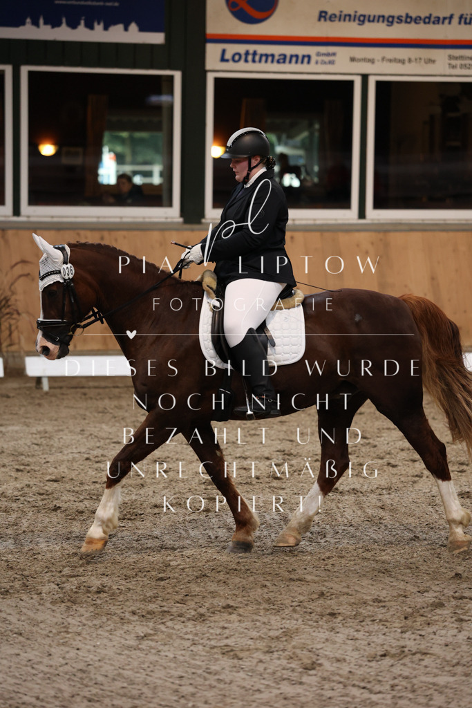 IMGM7641 | pl-fotografie