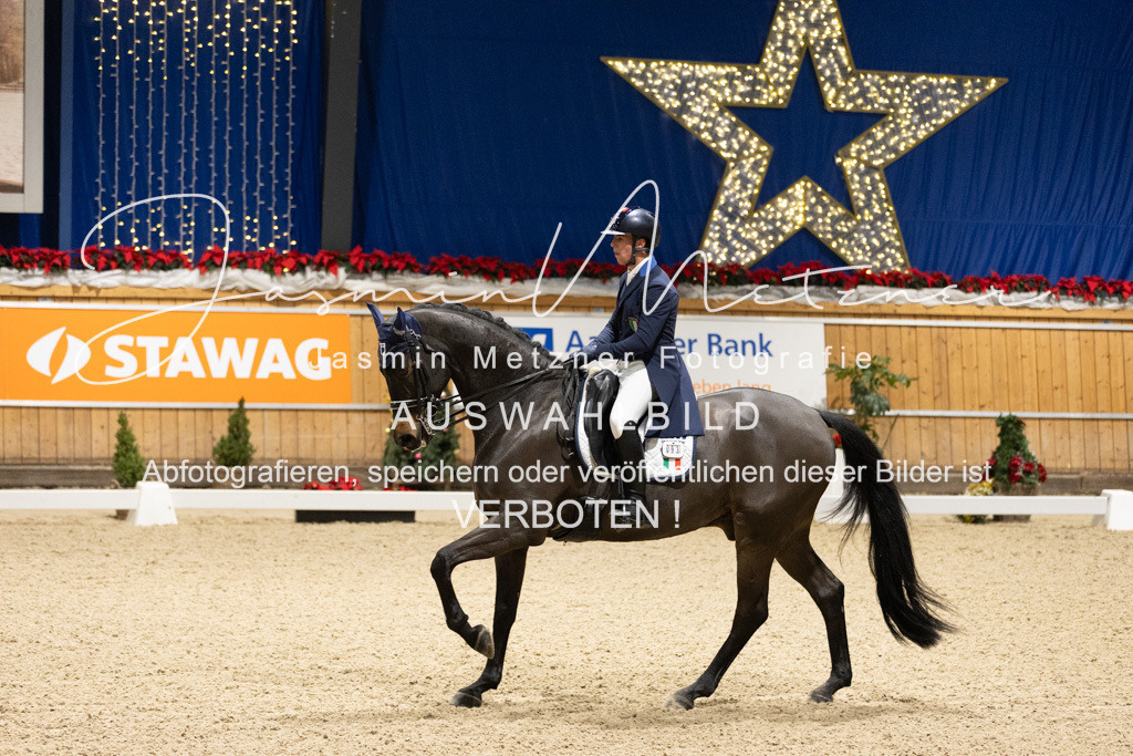 126A0994 | jasminmetznerfotografie