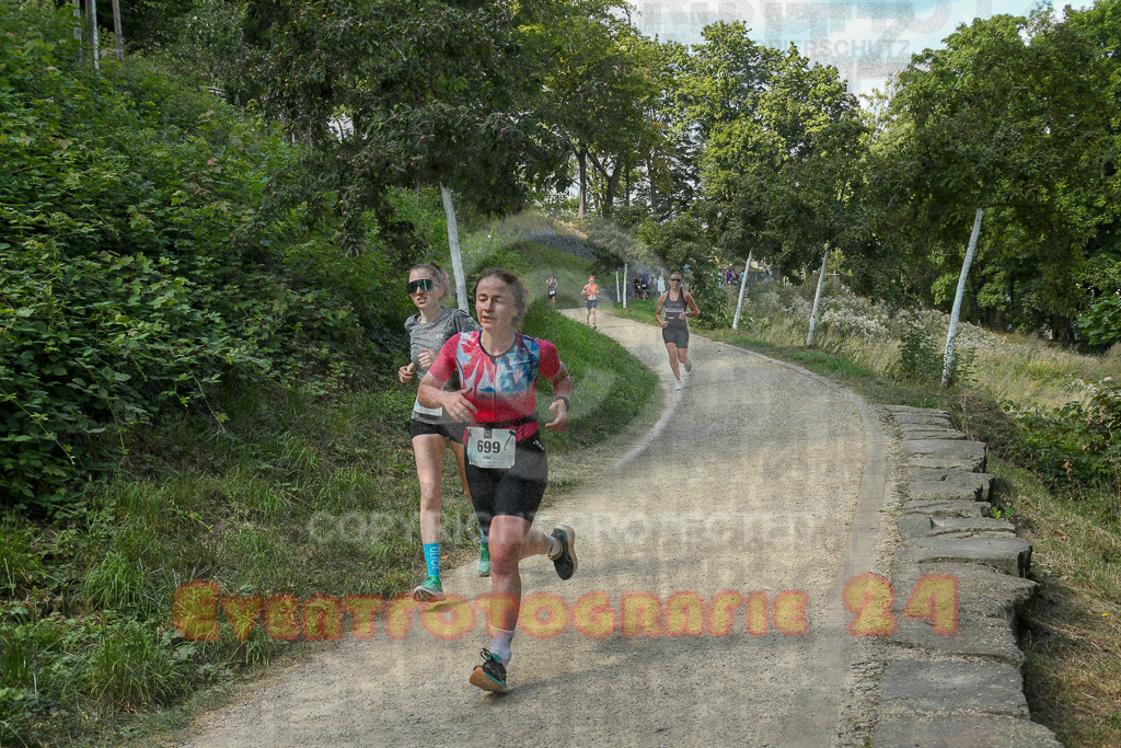 250824_1444_EX1_7327 | Sportfotografie im Rhein-Sieg Kreis, Köln, Bonn, NRW, Rheinland Pfalz, Hessen, etc. Unser Tätigkeitsfeld umfasst den Laufsport vom Volkslauf über den Marathon, Duathlon, Triathon bis zum Ultralauf wie Kölnpfad Ultra oder Schindertrail.