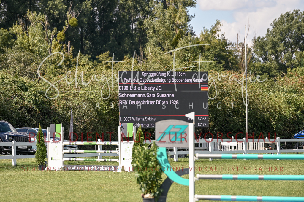 Schugtsche-Düren.2024-09.Springprf.L-128 | Schugtsche Fotografie - Realisiert mit Pictrs.com