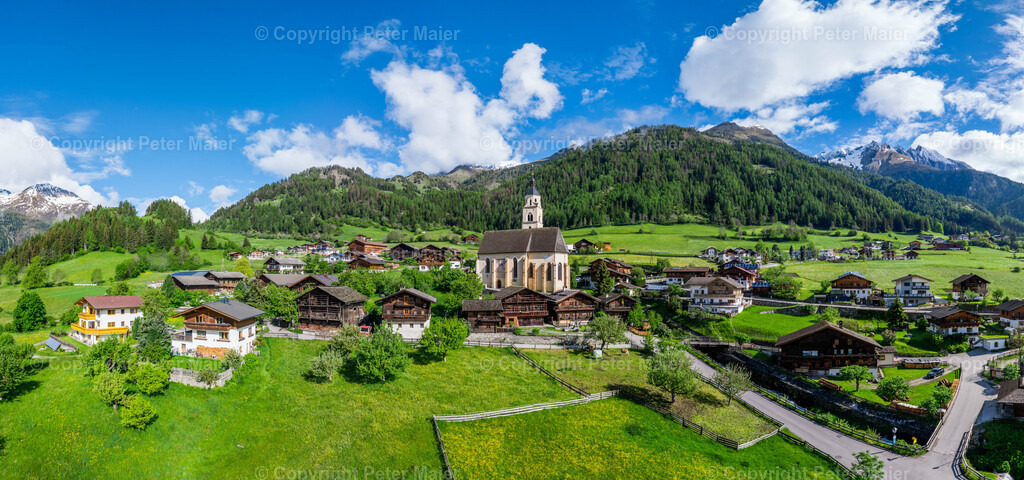 Obermauern_Ortsbilder-16 | default