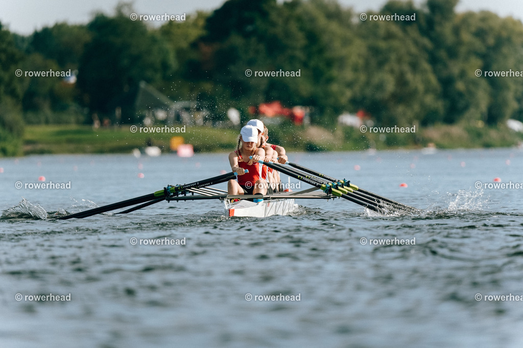20231001_rowerhead_R127_S0071_DSC03491 | rowerhead - Realisiert mit Pictrs.com
