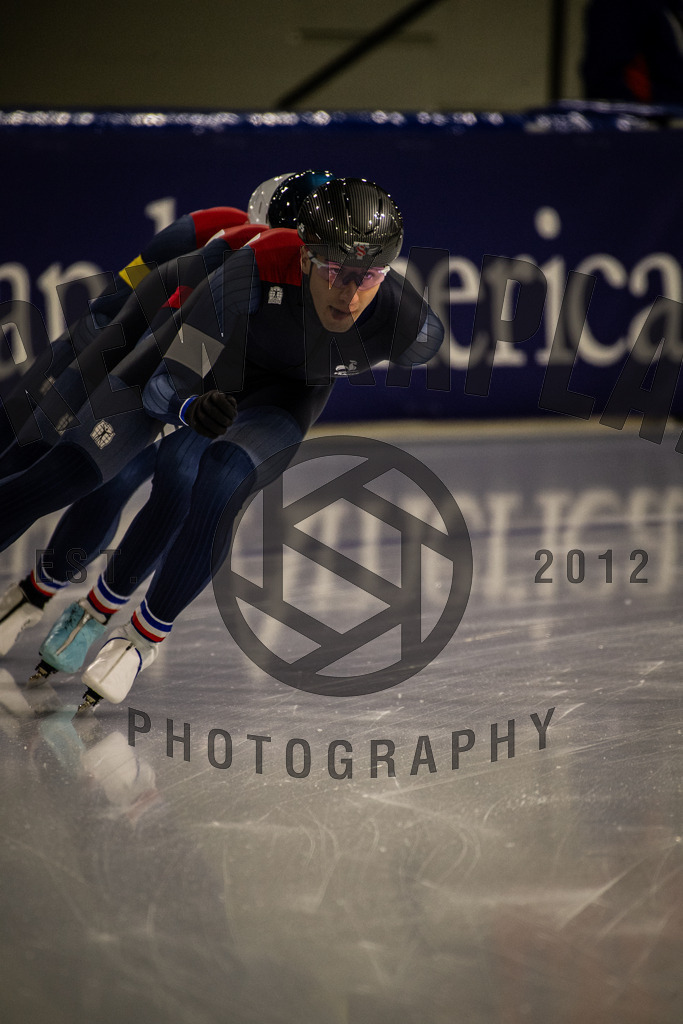 DKP-1185 | Drew Kaplan Photography