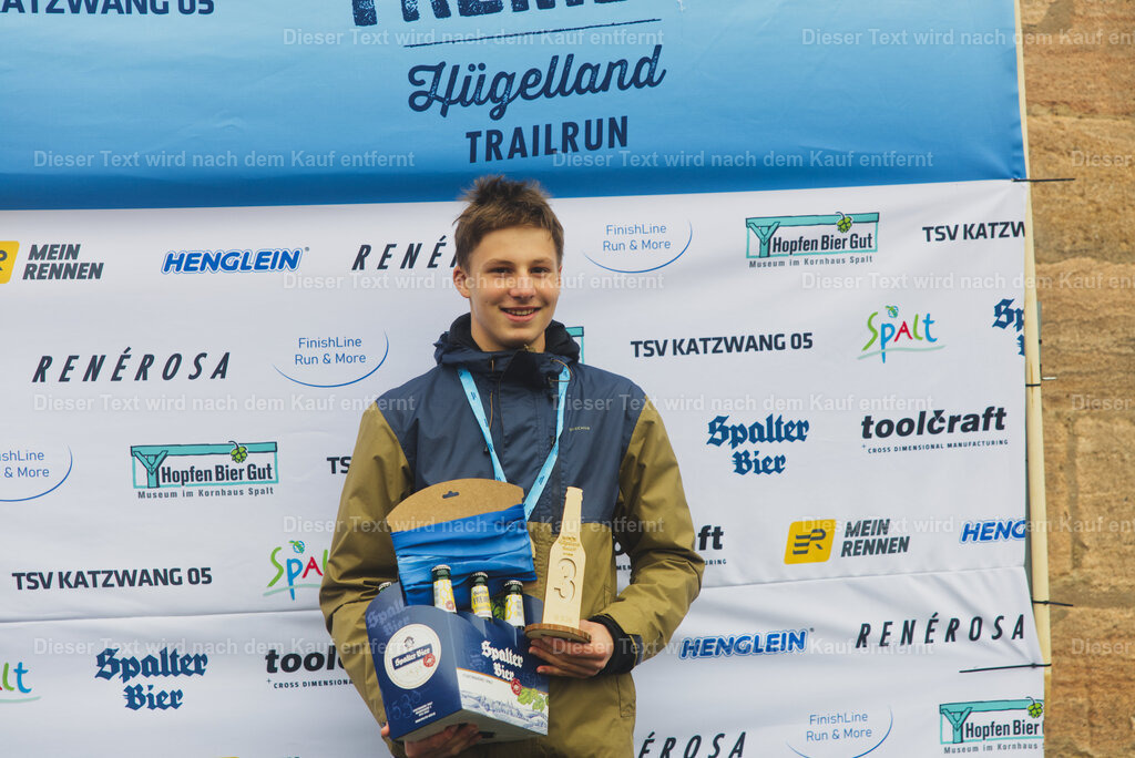 cineathletes-huegelland-2025-11-09-13-45-10 | Sportfotografie rund um Obstacle Course Racing und Trail Run - Realisiert mit Pictrs.com