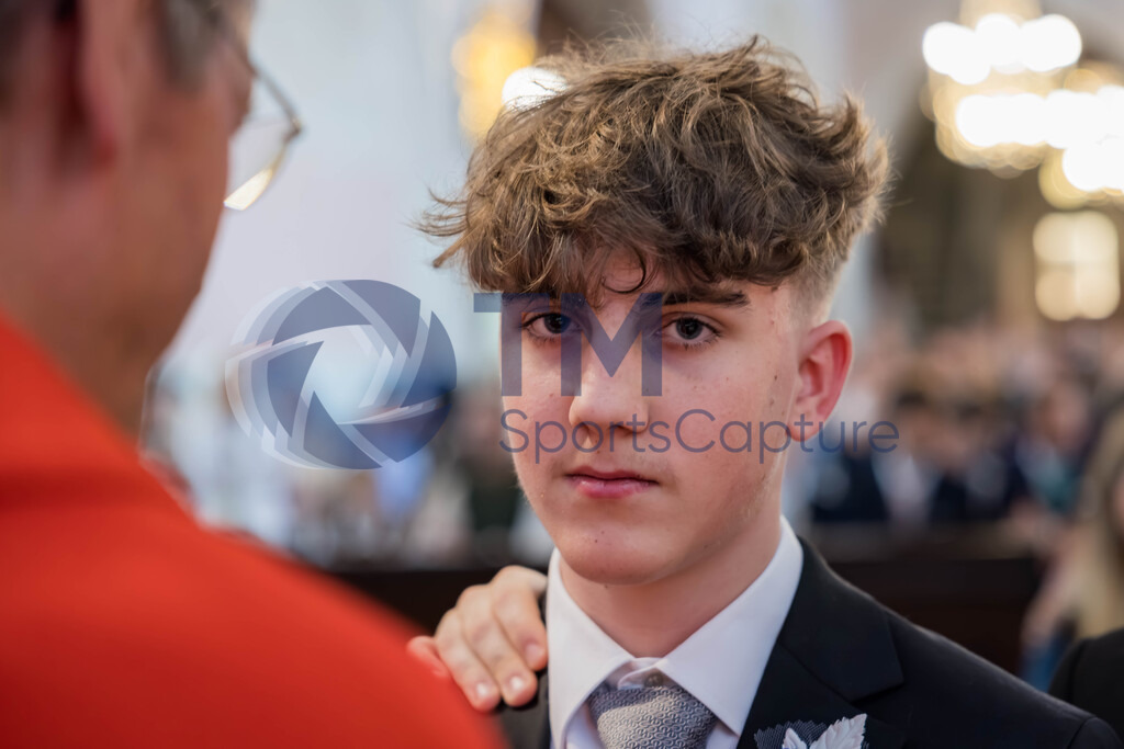 TM-20260524-1350 | Copyright: TM Sportscapture/ Matthias Trinkl