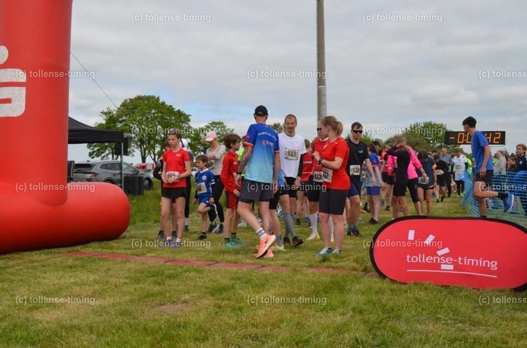 TTT_3874 | Foto | tollense-timing - Realisiert mit Pictrs.com