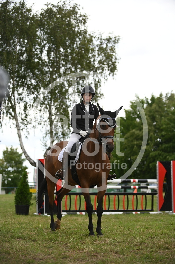 DSC_8246 | sattelsport - Realisiert mit Pictrs.com