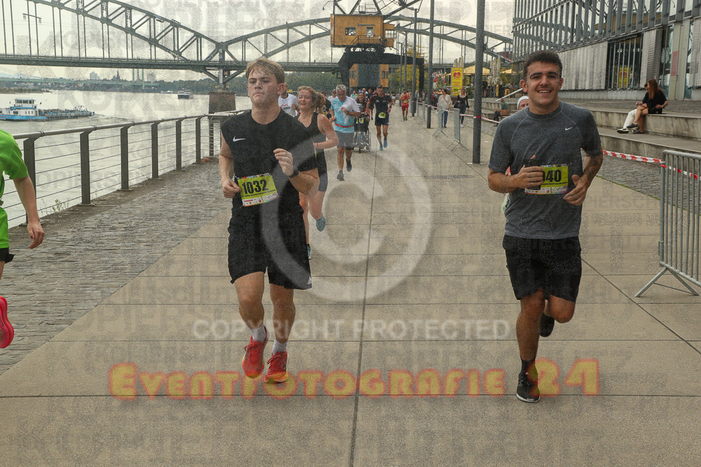 250920_1313_EX2_2081 | Eventfotografie 24Sport- und Eventfotografie