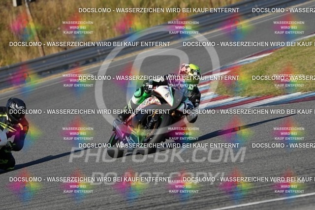 2024_07_30_PBK_23579 | Sportfotografie; SlowMotion; Video; Rennstrecke; Hafeneger; Speer; Racing; RSE; BMW; CBO; Trackday; Motorsportarena; Hockenheimring; Brno; Most; Barcelona; Valencia