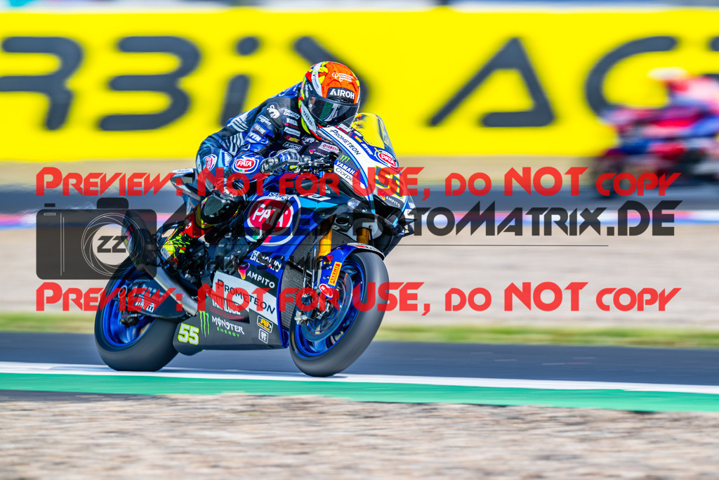 MaZZes_FotoMatrix_240719_6007705_8503 | SBK