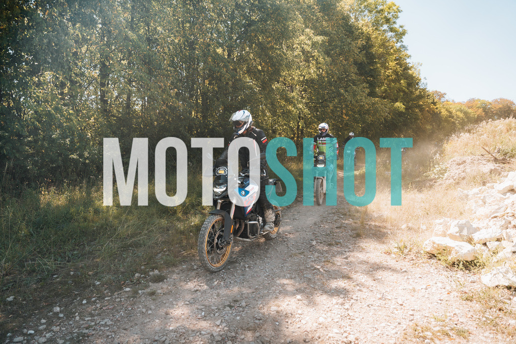 MOTOSHOT_BIKESDIRT_BBQ_JH_05342 | MOTOSHOT