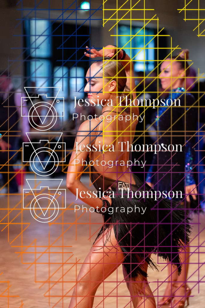 IMG_0686 | jessicathompsonphotography - Realisiert mit Pictrs.com