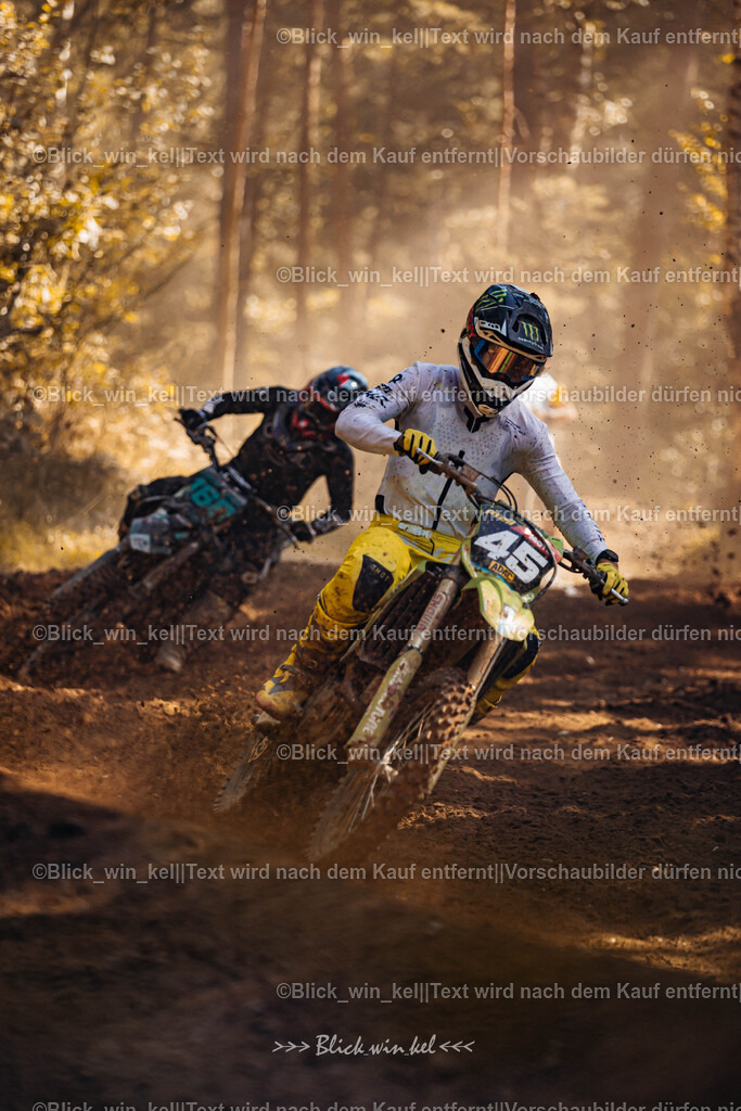 E68A3191 | blick_win_kel