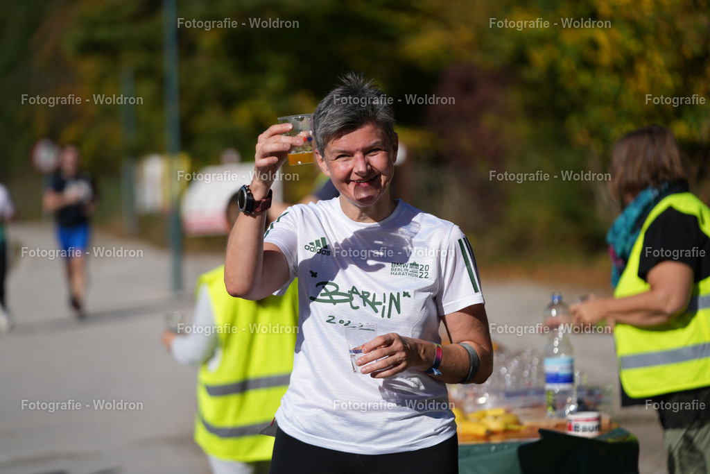 20221016 Piestingtal Lauf 2022 HM-173 | Fotografie Woldron