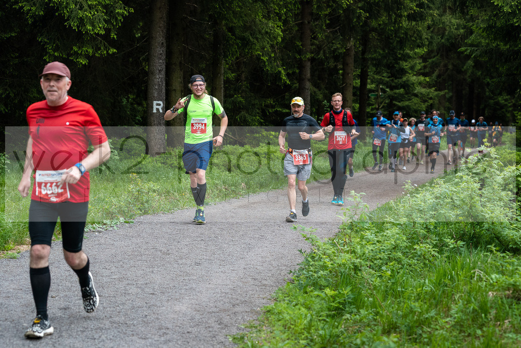RL22_marathon | 20. Mai 2022 - Neuhaus - Schmiedefeld