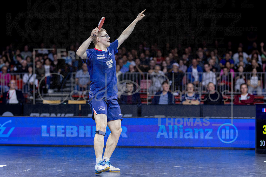 European_Championships_2024-10-20_108 | good-photos - Realisiert mit Pictrs.com