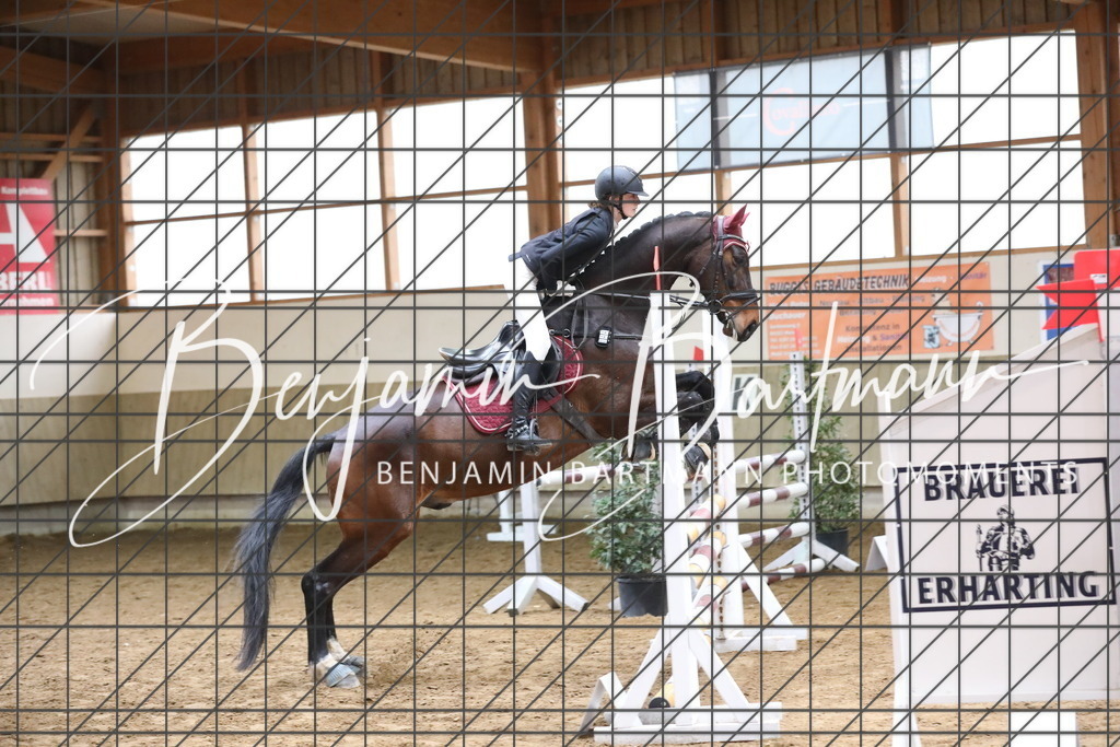 AZ2A8968 | Benjamin Bartmann Photomoments
