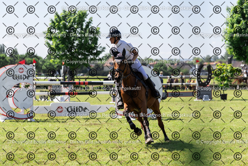 CL5A9761 | Emilia Reinking Fotografie - Realisiert mit Pictrs.com