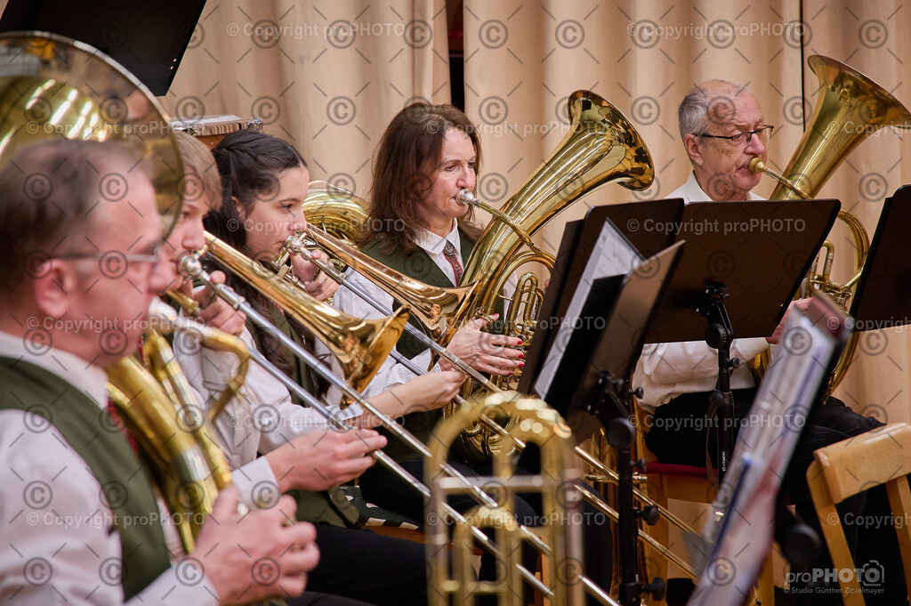 043_202601_MVS-Neujahrskonzert_NZ6_1970 | proPHOTO - Realisiert mit Pictrs.com