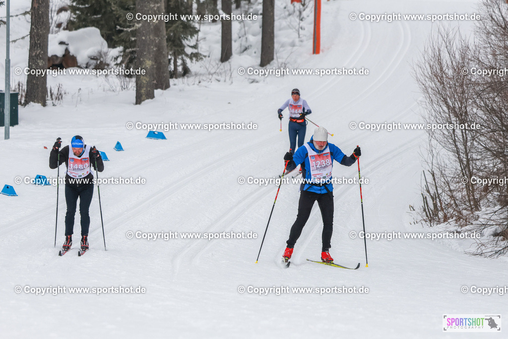 AR7_4260 | Dolomitenlauf 2026 #dolomitenlauf_lienz #dolomitenlauf #worldloppet #dolomitensport #obertilliach #yourpictrs #sportshot_your_pictrs
