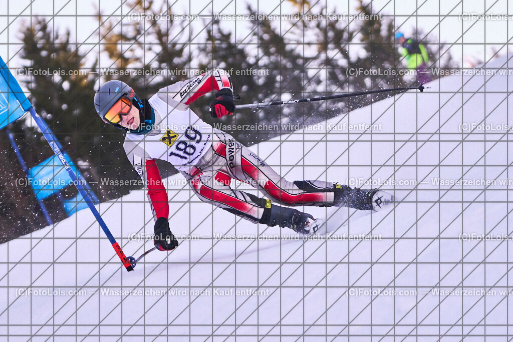 ALP6836_LM-der-Schulen_RTL_Zebenholzer Valentin | Hochzeitsfotograf mit dem Blick für´s Wesentliche, Firmung, Erstkommunion, Firmenfeiern, Sportfotoservice, Reproduktionen, Konzertfotografie, Pressefotografie, Luftbildfotografie, Innenarchitektur, Werbefotografie, Sponsoren-Livebildfotografie.