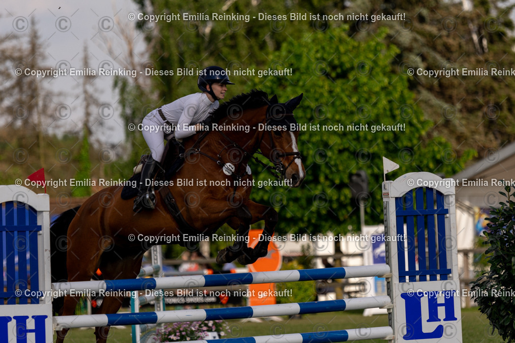 CL5A7017 | Emilia Reinking Fotografie - Realisiert mit Pictrs.com