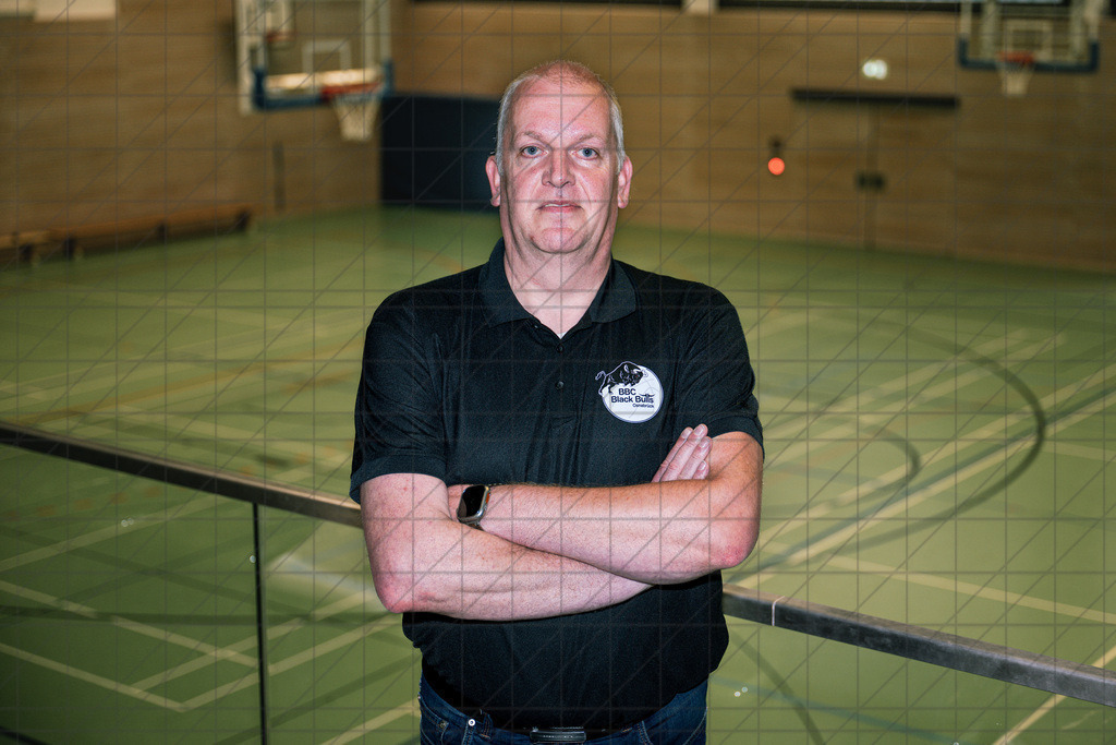 2. DBBL Nord 25/26 | Saisonvorbereitung des BBC Osnabrück | STEINBUSS Jens (BBC Osnabrück, Teammanager) der neue Teammanager der 1. Damen.  //  Osnabrück / Deutschland / 26.06.25: 2. DBBL Nord 25/26 | Saisonvorbereitung des BBC Osnabrück //   CREDIT:www.bullenfotos.de, Martin König, Hörner Weg 40, D-49078 Osnabrück, +4917663732967 // Nutzung und Weitergabe nur zu den vereinbarten Zwecken. Presseanfragen an Ersteller. Alle Rechte beim Ersteller. Honorierung nach MFM. - Realisiert mit Pictrs.com