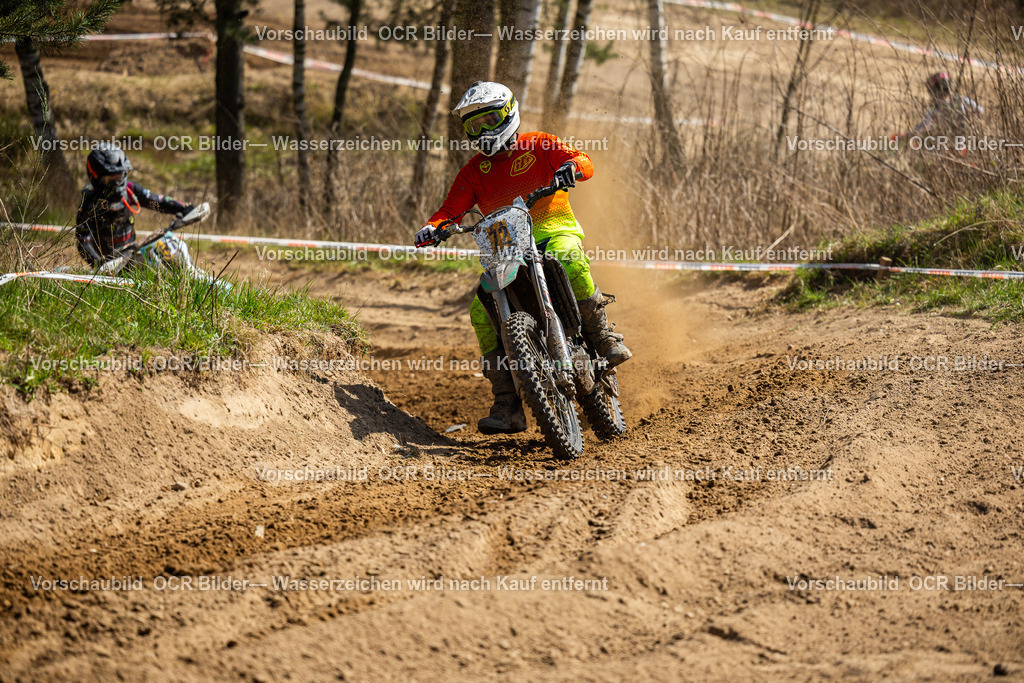 GCC Triptis Samstag-4892 | OCR Bilder Fotograf Eisenach Michael Schröder