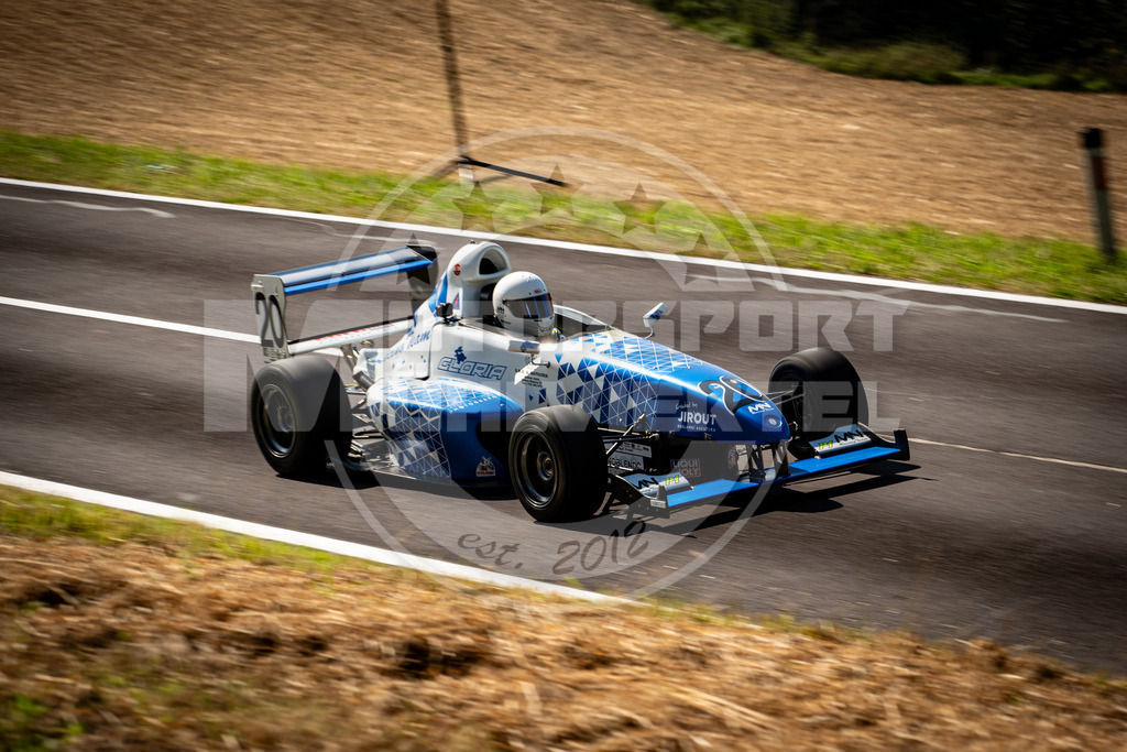 StAgathaLauf1 (223 von 242) | Motorsport Mühlviertel