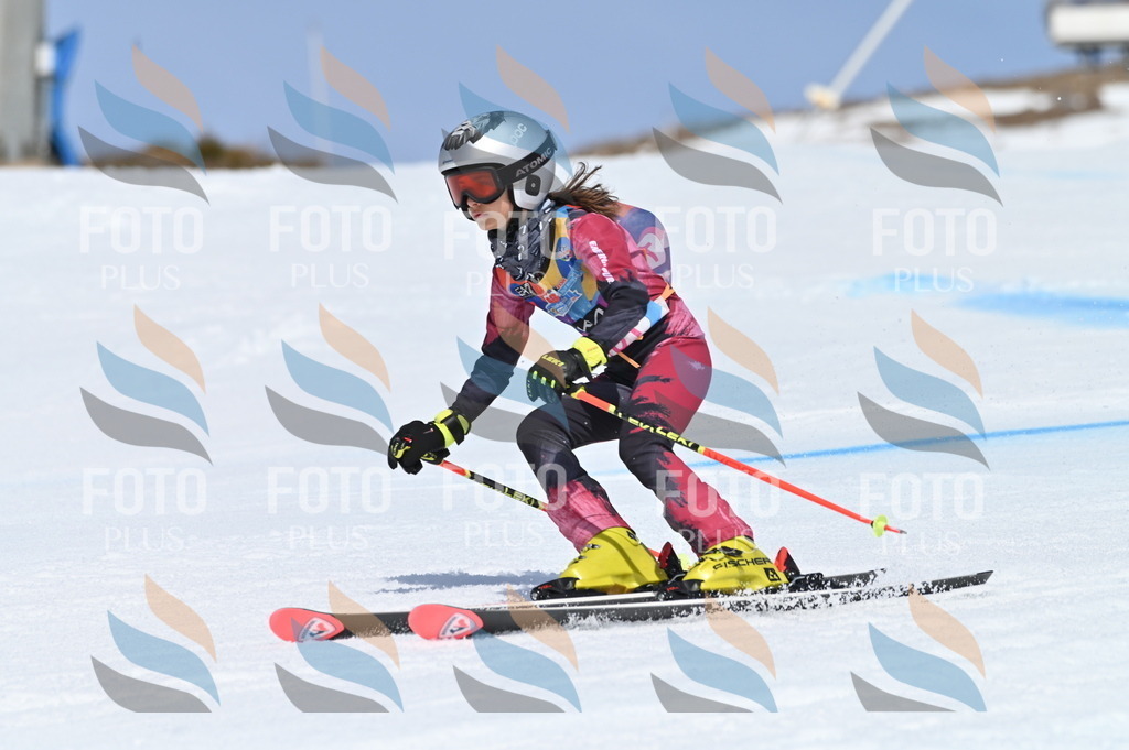 BGV_0283 | holidayphoto