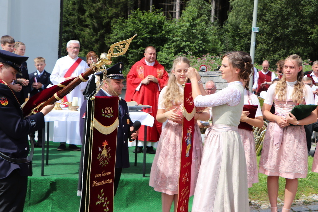 Das_Fest_150_Jahre_FFw_Hochdorf (286) | Professionelle Fotos Ihrer Veranstaltung? Pressebüro Thexterei Downloadbereich!   - Realisiert mit Pictrs.com