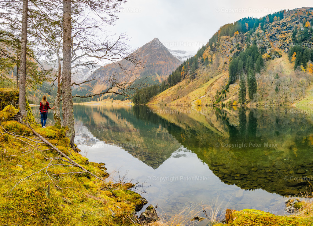 Schwarzensee-3 | piet_flosse