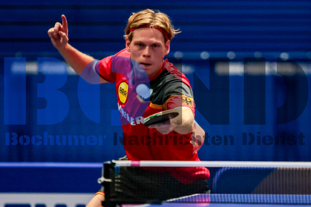 SES_RRGTTE20250719-32 | bond - Realisiert mit Pictrs.com