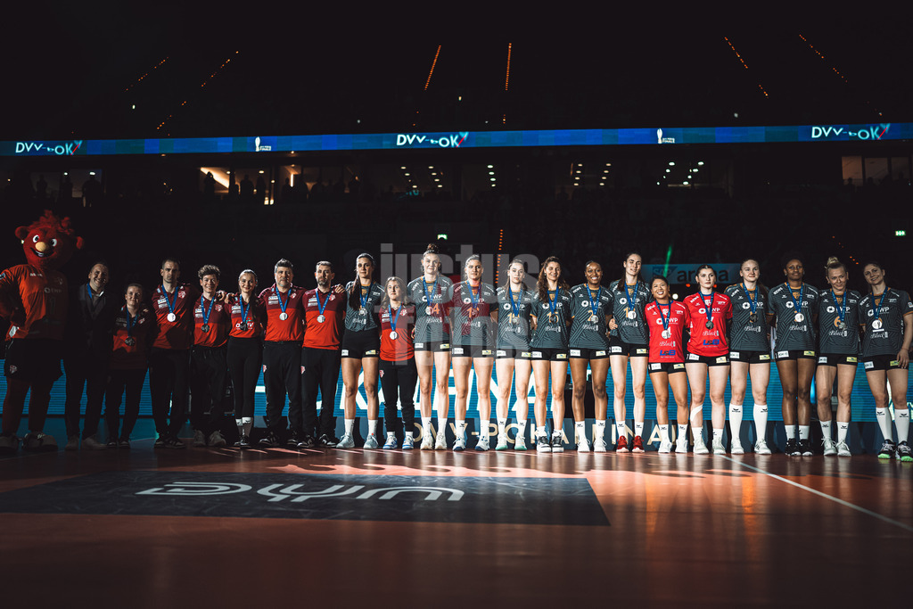 @justus.fotos-20240303-DSC06487 | sportfotografie mit justus stegemann