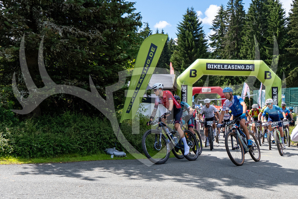 _DSC0003 | Fotogalerie der Treibjagd im Dunkelwald - Dein MTB Etappenrennen im Erzgebirge - Realisiert mit Pictrs.com