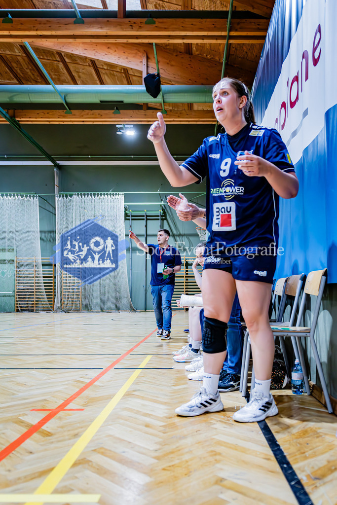 IMG_3255 | SportEventFotografie - Roman Stoiber