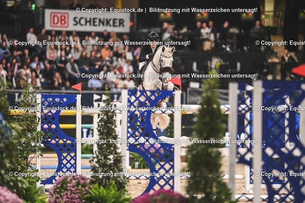 20241117_Großer-Preis_TOMsPiC_0244 | Foto: Thomas Hartig