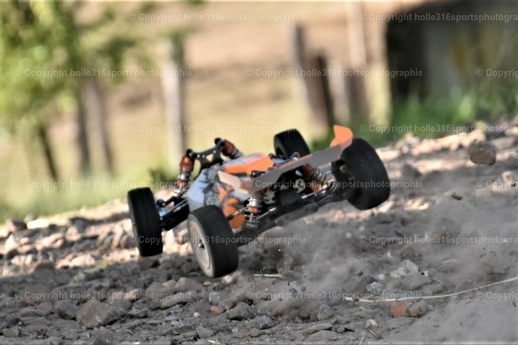 DSC_0207 (2) | Sportfotografie , Motorsport, Motoross, Reitsport, Mointainbike, Enduro,
Landschaft , Outdoor, Eventfotografie, Landschaft, Bilder online bestellen - Realisiert mit Pictrs.com