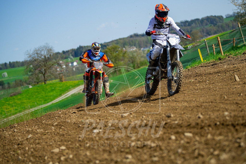 MXFun (172) | Paeschuphoto Shop - Wer nicht sucht der auch nicht findet.Ob Motocrossbilder oder von einem besuchtem Spiel, Hauptsache Action. - Realisiert mit Pictrs.com